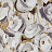 Ткань Prestigious Textiles lona 1497/460