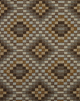 Ткань Prestigious Textiles lona 1709/460