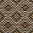 Ткань Prestigious Textiles lona 1709/460