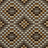 Ткань Prestigious Textiles lona 1709/460