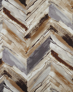 Ткань Prestigious Textiles lona 1498/460