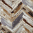 Ткань Prestigious Textiles lona 1498/460