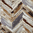 Ткань Prestigious Textiles lona 1498/460