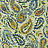 Ткань Prestigious Textiles Mardi Gras 8568/675