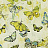 Ткань Prestigious Textiles Mardi Gras 8567/391