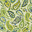 Ткань Prestigious Textiles Mardi Gras 8568/391