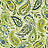 Ткань Prestigious Textiles Mardi Gras 8568/391