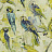 Ткань Prestigious Textiles Mardi Gras 8570/391