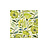 Ткань Prestigious Textiles Mardi Gras 8566/391