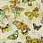 Ткань Prestigious Textiles Mardi Gras 8567/457