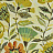 Ткань Prestigious Textiles Mardi Gras 8566/457
