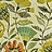 Ткань Prestigious Textiles Mardi Gras 8566/457