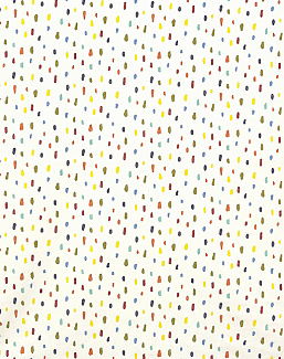 Ткань Prestigious Textiles My World 3648/335