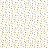 Ткань Prestigious Textiles My World 3648/335