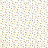 Ткань Prestigious Textiles My World 3648/335