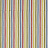 Ткань Prestigious Textiles My World 3649/335