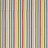 Ткань Prestigious Textiles My World 3649/335