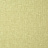 Ткань Prestigious Textiles My World 7154/659