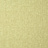 Ткань Prestigious Textiles My World 7154/659