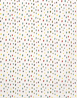 Ткань Prestigious Textiles My World 3648/522