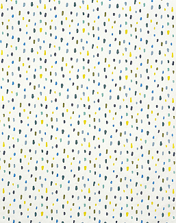 Ткань Prestigious Textiles My World 3648/711
