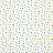 Ткань Prestigious Textiles My World 3648/711