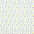 Ткань Prestigious Textiles My World 3648/711