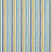 Ткань Prestigious Textiles My World 3649/711