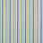 Ткань Prestigious Textiles My World 3649/711