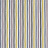 Ткань Prestigious Textiles My World 3649/223