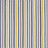 Ткань Prestigious Textiles My World 3649/223