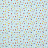 Ткань Prestigious Textiles My World 3648/714