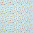 Ткань Prestigious Textiles My World 3648/714