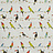 Ткань Prestigious Textiles My World 8634/522