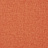 Ткань Prestigious Textiles My World 7154/404