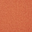 Ткань Prestigious Textiles My World 7154/404