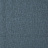 Ткань Prestigious Textiles My World 7154/585