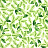 Ткань Prestigious Textiles Pickle 5767/630