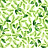 Ткань Prestigious Textiles Pickle 5767/630