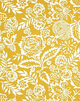 Ткань Prestigious Textiles Pickle 5766/413
