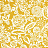 Ткань Prestigious Textiles Pickle 5766/413