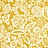 Ткань Prestigious Textiles Pickle 5766/413