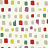 Ткань Prestigious Textiles Pickle PVC5764/413