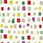 Ткань Prestigious Textiles Pickle PVC5764/413