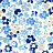 Ткань Prestigious Textiles Pickle 5768/705