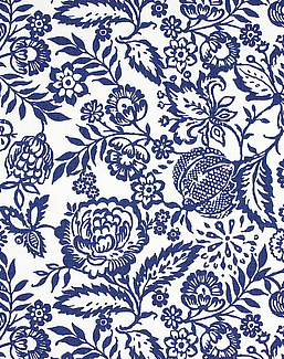 Ткань Prestigious Textiles Pickle 5766/705