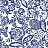 Ткань Prestigious Textiles Pickle 5766/705