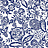 Ткань Prestigious Textiles Pickle 5766/705