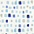 Ткань Prestigious Textiles Pickle 5764/705