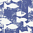 Ткань Prestigious Textiles Pickle PVC5765/705